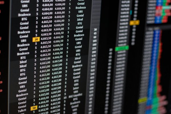 Agence web : boostez votre visibilité avec des solutions sur-mesure