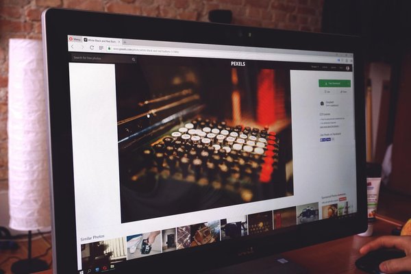 Réparez Votre Smartphone comme un Pro : Guide Complet et Facile à Suivre