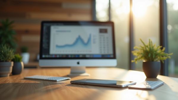 7 façons dont une agence d'automatisation IA améliore votre productivité