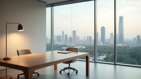 7 façons dont une agence d'automatisation IA améliore votre productivité