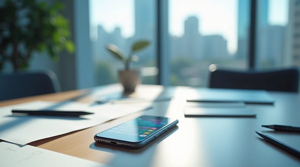 Agence flutter : des experts du développement d'applications mobiles cross-plateforme