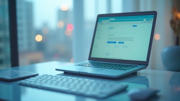 Comparer Perplexity AI et Google Search pour optimiser vos recherches