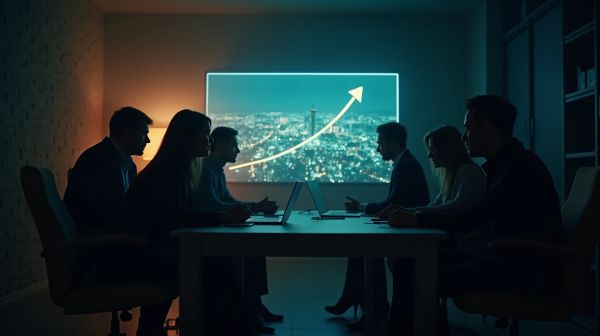 Comprendre les agences SEO : stratégies pour optimiser votre visibilité en ligne