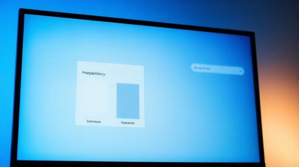 Top 5 avantages de Perplexity AI face à Google Search
